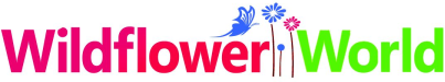 Wildflower World Limited Logo